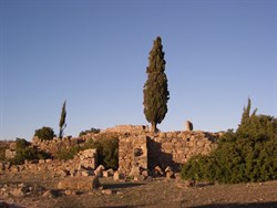 LARACHE MARRUECOS 23.JPG